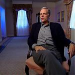 2001_THE_MAKING_OF_A_MYTH_441.jpg
