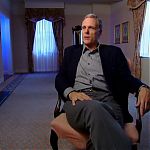2001_THE_MAKING_OF_A_MYTH_442.jpg