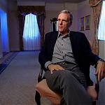 2001_THE_MAKING_OF_A_MYTH_444.jpg