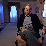 2001_THE_MAKING_OF_A_MYTH_445.jpg