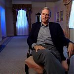 2001_THE_MAKING_OF_A_MYTH_452.jpg