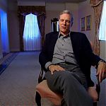 2001_THE_MAKING_OF_A_MYTH_455.jpg