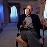 2001_THE_MAKING_OF_A_MYTH_457.jpg