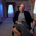 2001_THE_MAKING_OF_A_MYTH_464.jpg