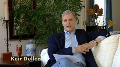 2001_-_WHAT_IS_OUT_THERE_0008.jpg