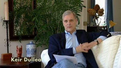 2001_-_WHAT_IS_OUT_THERE_0011.jpg