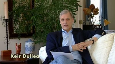 2001_-_WHAT_IS_OUT_THERE_0014.jpg