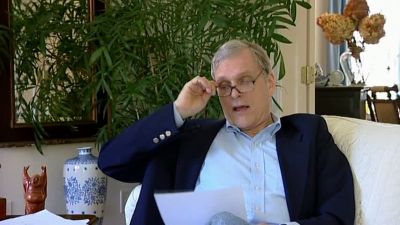 2001_-_WHAT_IS_OUT_THERE_0791.jpg