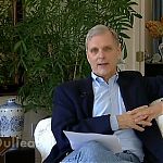 2001_-_WHAT_IS_OUT_THERE_0007.jpg