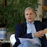 2001_-_WHAT_IS_OUT_THERE_0008.jpg