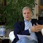 2001_-_WHAT_IS_OUT_THERE_0010.jpg