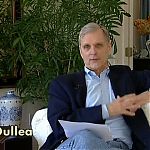 2001_-_WHAT_IS_OUT_THERE_0011.jpg