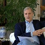 2001_-_WHAT_IS_OUT_THERE_0012.jpg