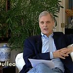 2001_-_WHAT_IS_OUT_THERE_0014.jpg