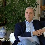 2001_-_WHAT_IS_OUT_THERE_0017.jpg