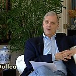 2001_-_WHAT_IS_OUT_THERE_0018.jpg