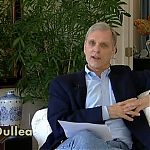 2001_-_WHAT_IS_OUT_THERE_0019.jpg