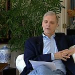 2001_-_WHAT_IS_OUT_THERE_0025.jpg