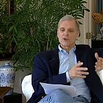2001_-_WHAT_IS_OUT_THERE_0048.jpg