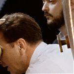 2001_-_WHAT_IS_OUT_THERE_0097.jpg