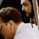2001_-_WHAT_IS_OUT_THERE_0098.jpg