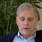 2001_-_WHAT_IS_OUT_THERE_0270.jpg
