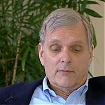 2001_-_WHAT_IS_OUT_THERE_0540.jpg