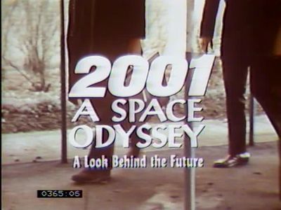 2001_A_SPACE_ODYSSEY_-_BEHIND_THE_SCENES_001.jpg
