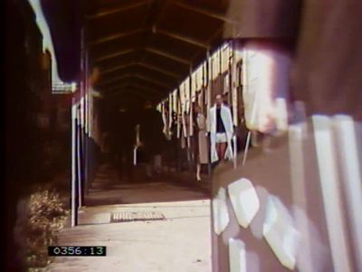 2001_A_SPACE_ODYSSEY_-_BEHIND_THE_SCENES_003.jpg