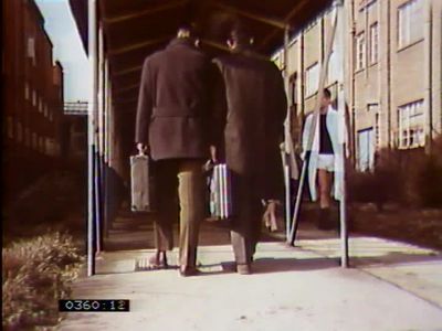 2001_A_SPACE_ODYSSEY_-_BEHIND_THE_SCENES_006.jpg
