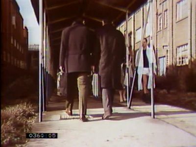 2001_A_SPACE_ODYSSEY_-_BEHIND_THE_SCENES_007.jpg