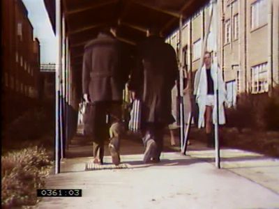 2001_A_SPACE_ODYSSEY_-_BEHIND_THE_SCENES_008.jpg