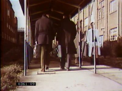 2001_A_SPACE_ODYSSEY_-_BEHIND_THE_SCENES_010.jpg