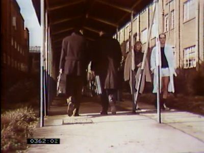 2001_A_SPACE_ODYSSEY_-_BEHIND_THE_SCENES_013.jpg
