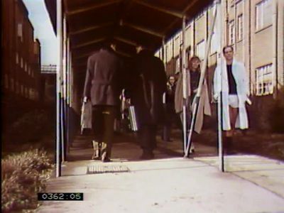 2001_A_SPACE_ODYSSEY_-_BEHIND_THE_SCENES_014.jpg