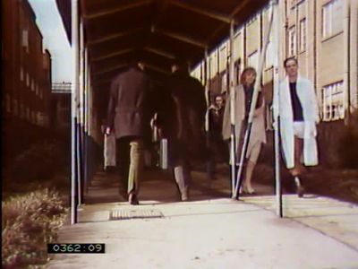 2001_A_SPACE_ODYSSEY_-_BEHIND_THE_SCENES_015.jpg