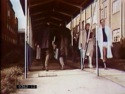 2001_A_SPACE_ODYSSEY_-_BEHIND_THE_SCENES_016.jpg