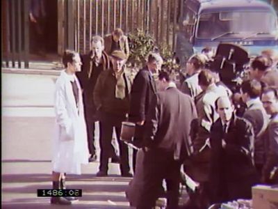2001_A_SPACE_ODYSSEY_-_BEHIND_THE_SCENES_201.jpg