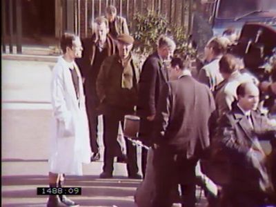 2001_A_SPACE_ODYSSEY_-_BEHIND_THE_SCENES_207.jpg