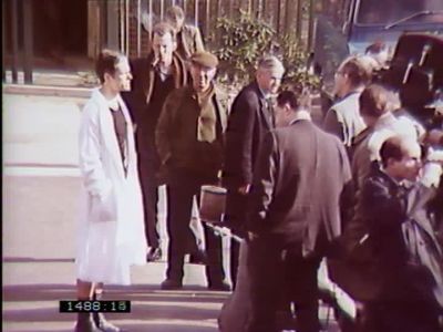 2001_A_SPACE_ODYSSEY_-_BEHIND_THE_SCENES_208.jpg