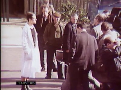 2001_A_SPACE_ODYSSEY_-_BEHIND_THE_SCENES_209.jpg