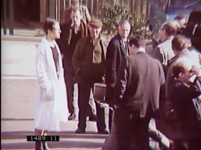 2001_A_SPACE_ODYSSEY_-_BEHIND_THE_SCENES_210.jpg