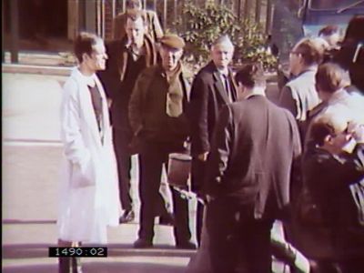 2001_A_SPACE_ODYSSEY_-_BEHIND_THE_SCENES_211.jpg