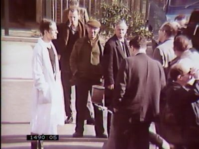 2001_A_SPACE_ODYSSEY_-_BEHIND_THE_SCENES_212.jpg