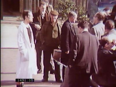 2001_A_SPACE_ODYSSEY_-_BEHIND_THE_SCENES_216.jpg