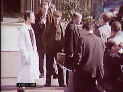 2001_A_SPACE_ODYSSEY_-_BEHIND_THE_SCENES_217.jpg
