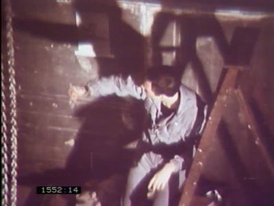 2001_A_SPACE_ODYSSEY_-_BEHIND_THE_SCENES_276.jpg