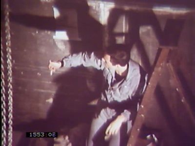2001_A_SPACE_ODYSSEY_-_BEHIND_THE_SCENES_278.jpg