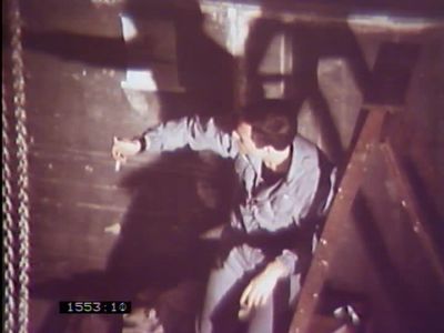 2001_A_SPACE_ODYSSEY_-_BEHIND_THE_SCENES_279.jpg