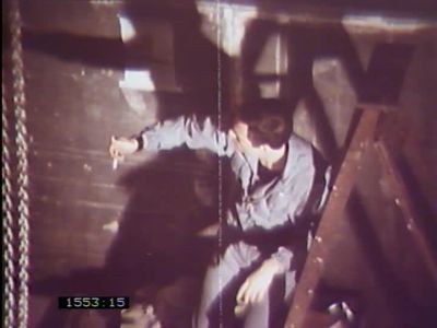2001_A_SPACE_ODYSSEY_-_BEHIND_THE_SCENES_280.jpg
